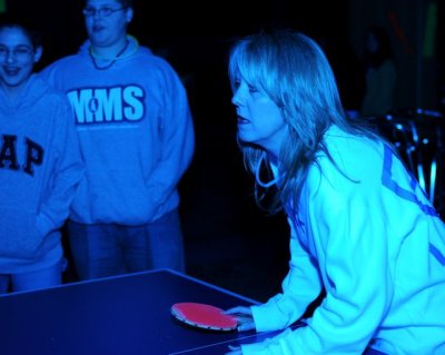 11-300_1627.jpg