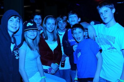 20-300_1654.jpg