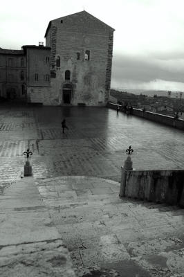 g4/23/546723/3/61429740.gubbio_webIMG_0152.jpg