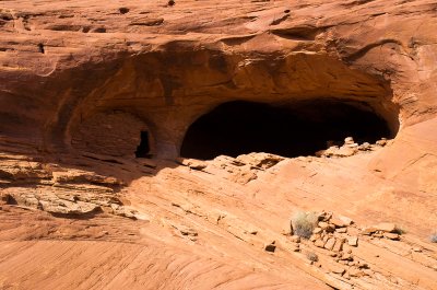 MonumentValley-003.jpg