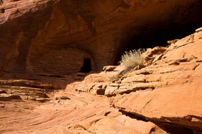 MonumentValley-004.jpg