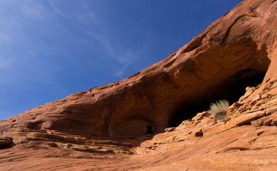 MonumentValley-005.jpg