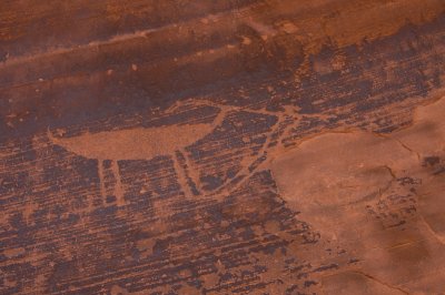 MonumentValley-006.jpg