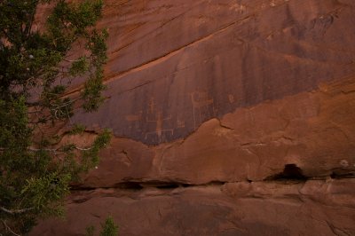 MonumentValley-007.jpg