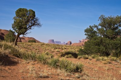 MonumentValley-009.jpg