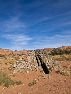 MonumentValley-011.jpg