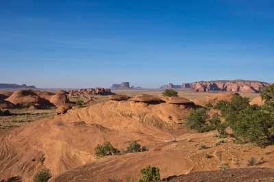 MonumentValley-028.jpg