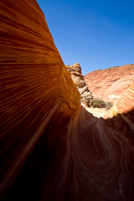 TheWave-013.jpg