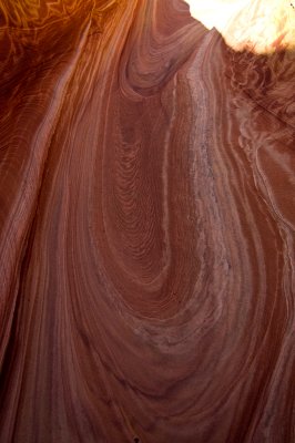 TheWave-014.jpg