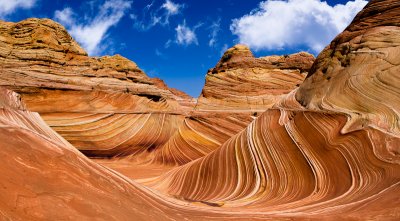 TheWave-016.jpg