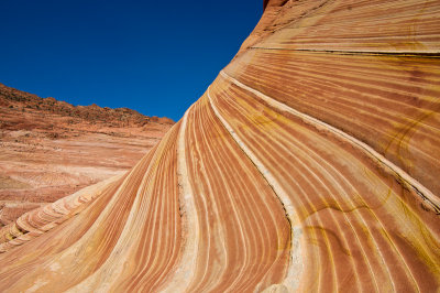 TheWave-018.jpg