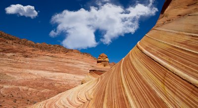 TheWave-019.jpg