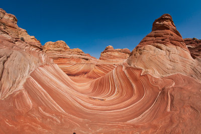TheWave-022.jpg