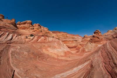 TheWave-026.jpg