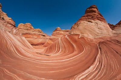 TheWave-027.jpg