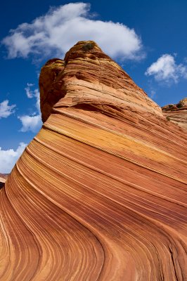 TheWave-028.jpg