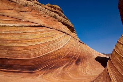 TheWave-030.jpg