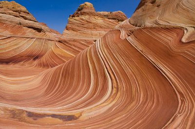 TheWave-035.jpg