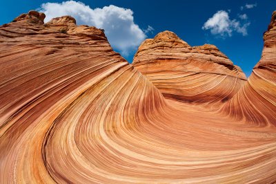 TheWave-050.jpg