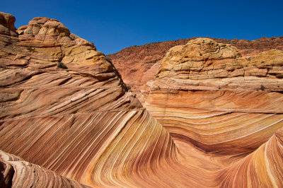 TheWave-055.jpg