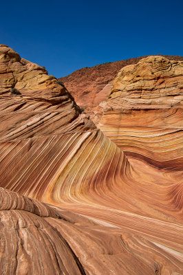 TheWave-056.jpg