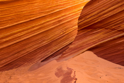 TheWave-085.jpg