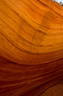 TheWave-088.jpg