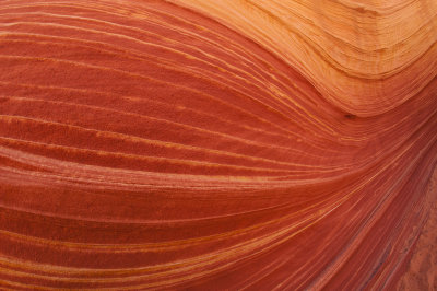 TheWave-092.jpg