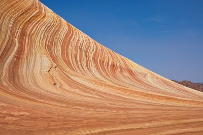 TheWave-094.jpg
