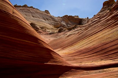 TheWave-097.jpg
