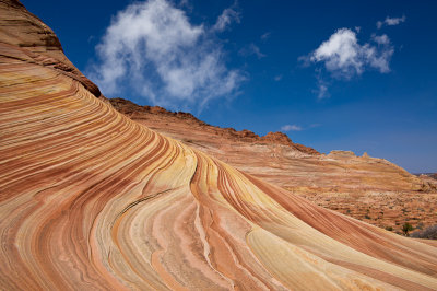 TheWave-098.jpg