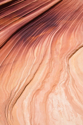 TheWave-100.jpg