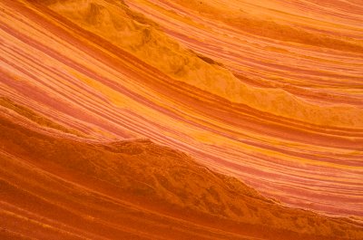 TheWave-102.jpg