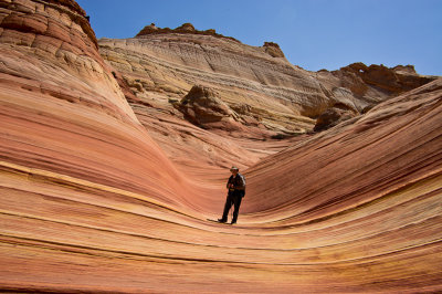 TheWave-106.jpg