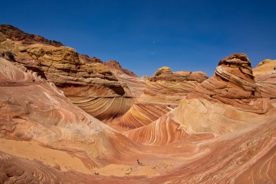 TheWave-107.jpg