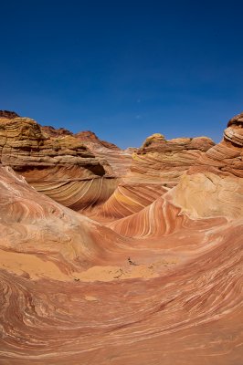 TheWave-108.jpg