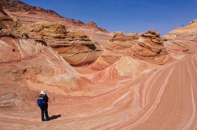 TheWave-109.jpg