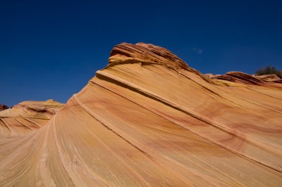 TheWave-114.jpg