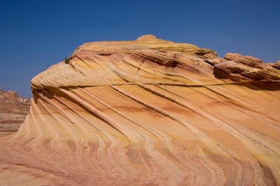 TheWave-115.jpg