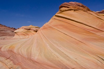 TheWave-117.jpg