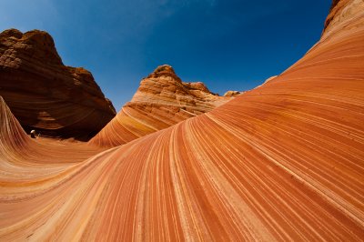 TheWave-147.jpg