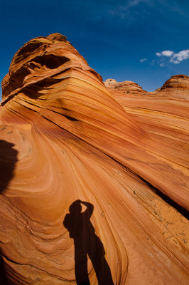 TheWave-150.jpg