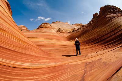TheWave-151.jpg