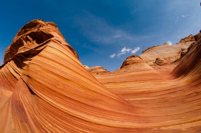 TheWave-152.jpg