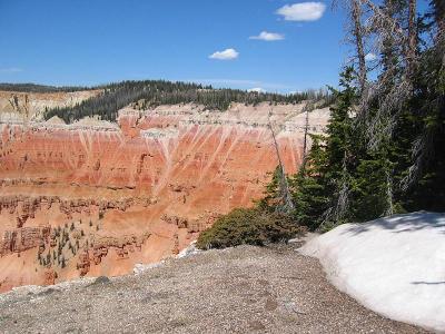 CedarBreak_001.jpg