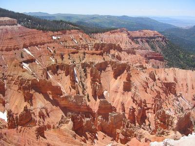 CedarBreak_002.jpg
