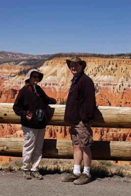 CedarBreak_005.jpg