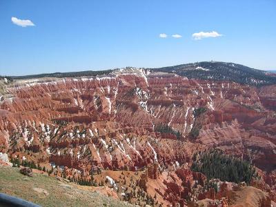 CedarBreak_008.jpg
