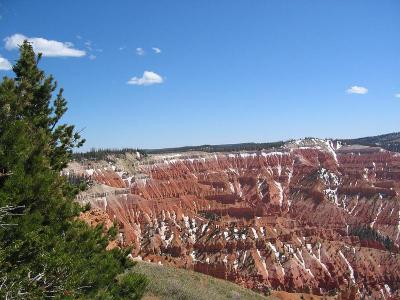 CedarBreak_009.jpg