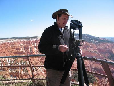 CedarBreak_010.jpg